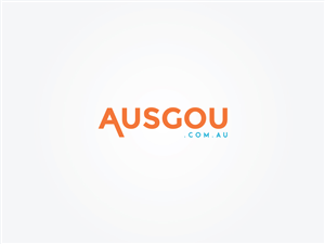 Logo Design by tamizhekumaran for this project | Design: #4605806