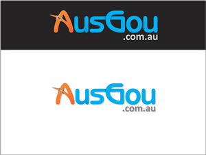 Logo Design by New STAR Graphics for this project | Design: #4607916