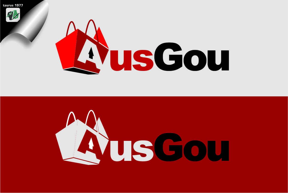 Logo Design by dxprints for this project | Design #4626987