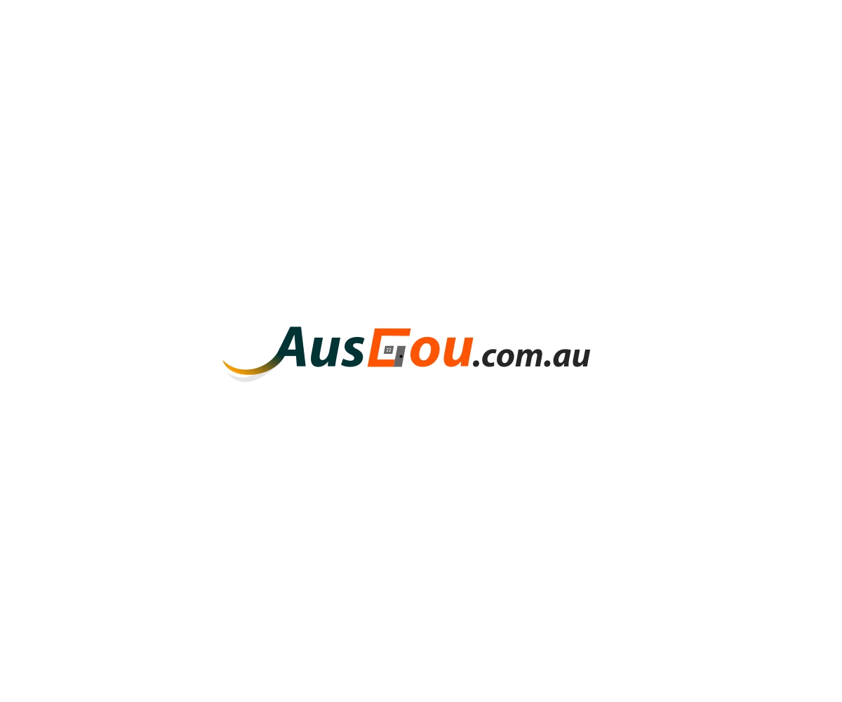 Logo Design by QuattroCreative for this project | Design #4608379