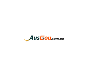 Logo Design by QuattroCreative for this project | Design: #4608379