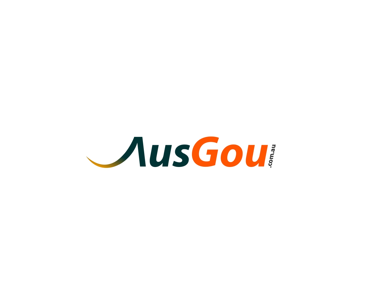 Logo Design by QuattroCreative for this project | Design #4608381