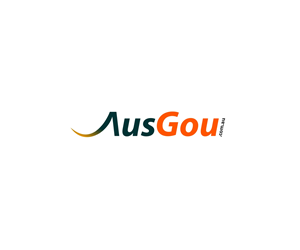 Logo Design by QuattroCreative for this project | Design: #4608381