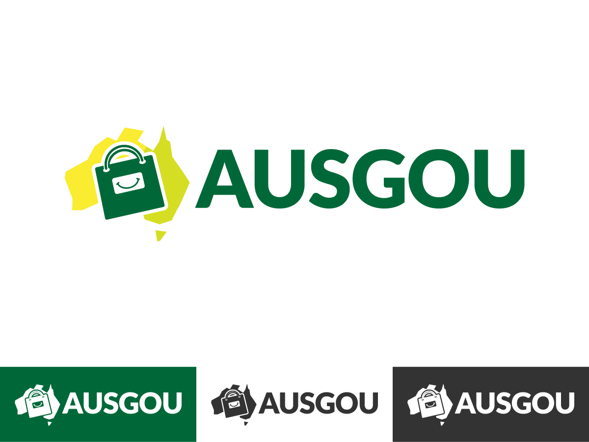 Logo-Design von Vectostyler für dieses Projekt | Design #4623464