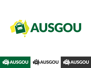 Logo Design by Vectostyler