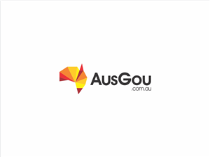 Logo Design by Logocraft