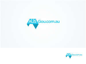 Logo Design by Atvento Graphics for this project | Design: #4625501