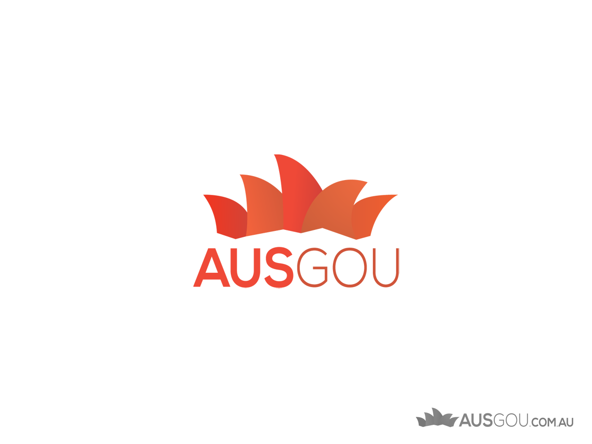 Logo Design by FRESTI for this project | Design #4607711