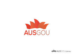 Logo Design by FRESTI for this project | Design: #4607711