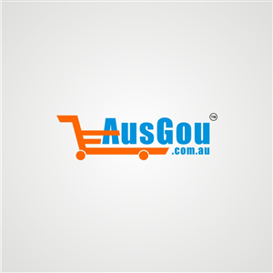 Logo Design by jassi_graphics for this project | Design: #4609478