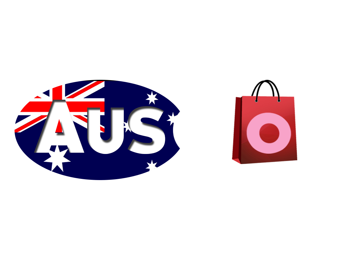 Diseño de Logo por Ayelun para este proyecto | Diseño #4605008