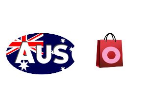 Logo Design by Ayelun
