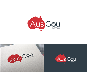 Logo Design by kps for this project | Design: #4606723