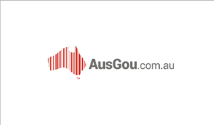 Logo Design by logoworld for this project | Design: #4607475