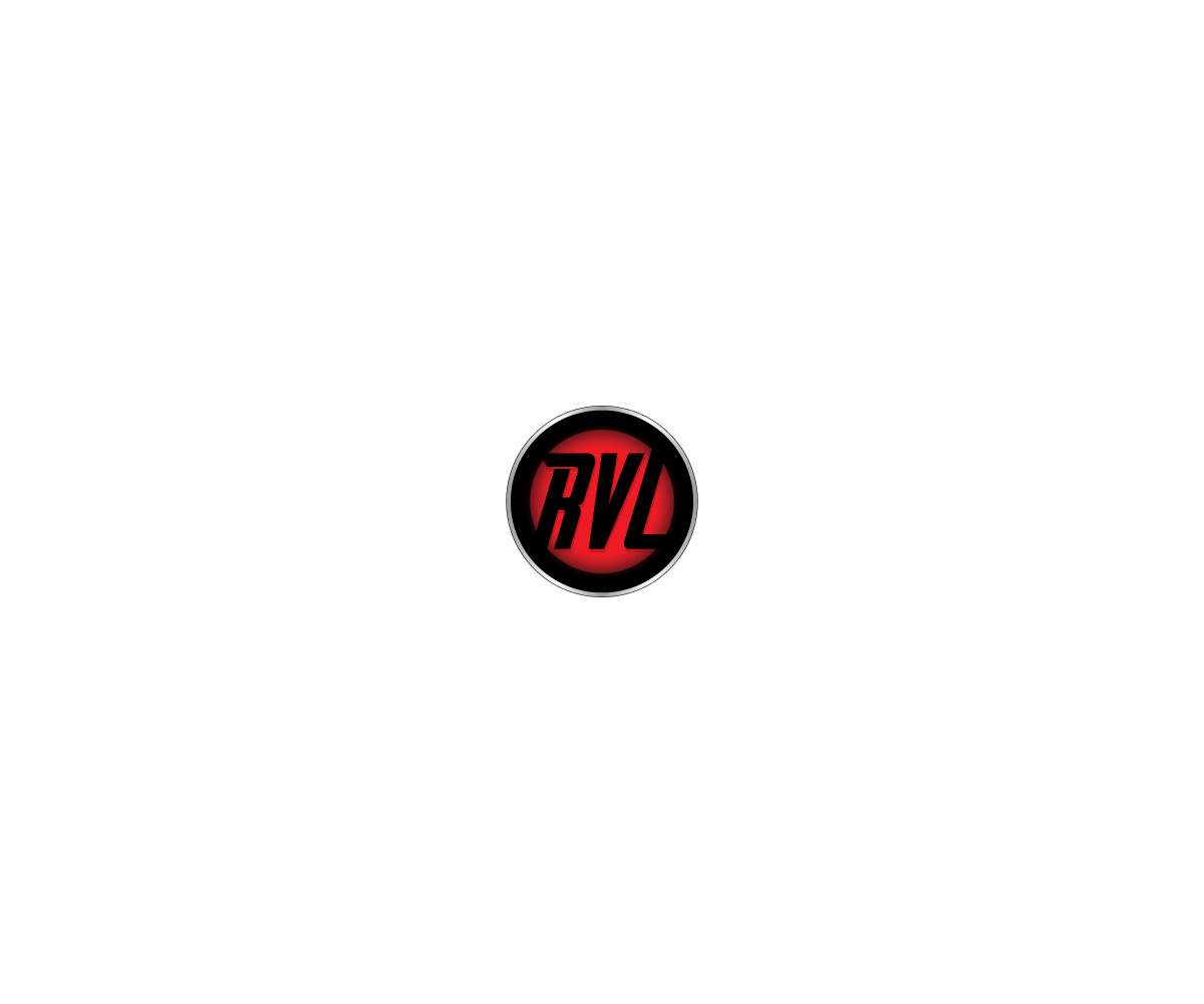 Logo Design by Willowisp for this project | Design #4622017