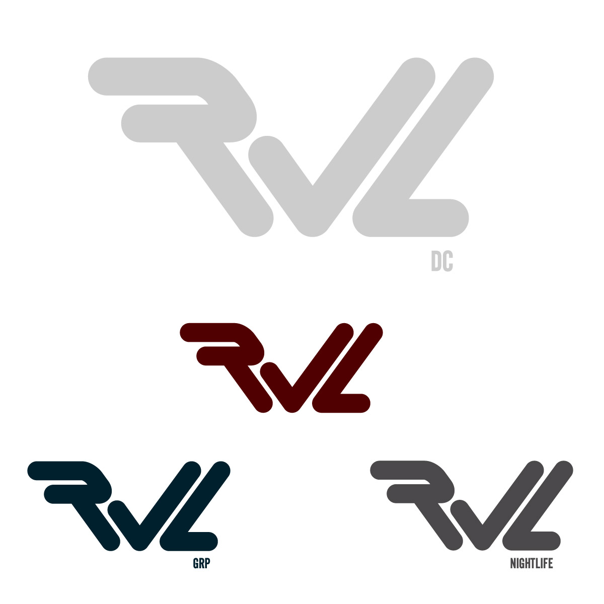 Logo Design by pbgdconnect for this project | Design #4636472