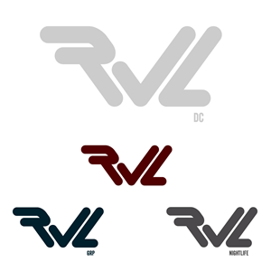 Logo Design by pbgdconnect