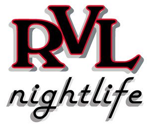 Logo Design by breleigh3