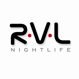 Logo Design by EDA