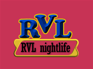 Logo Design by koisir