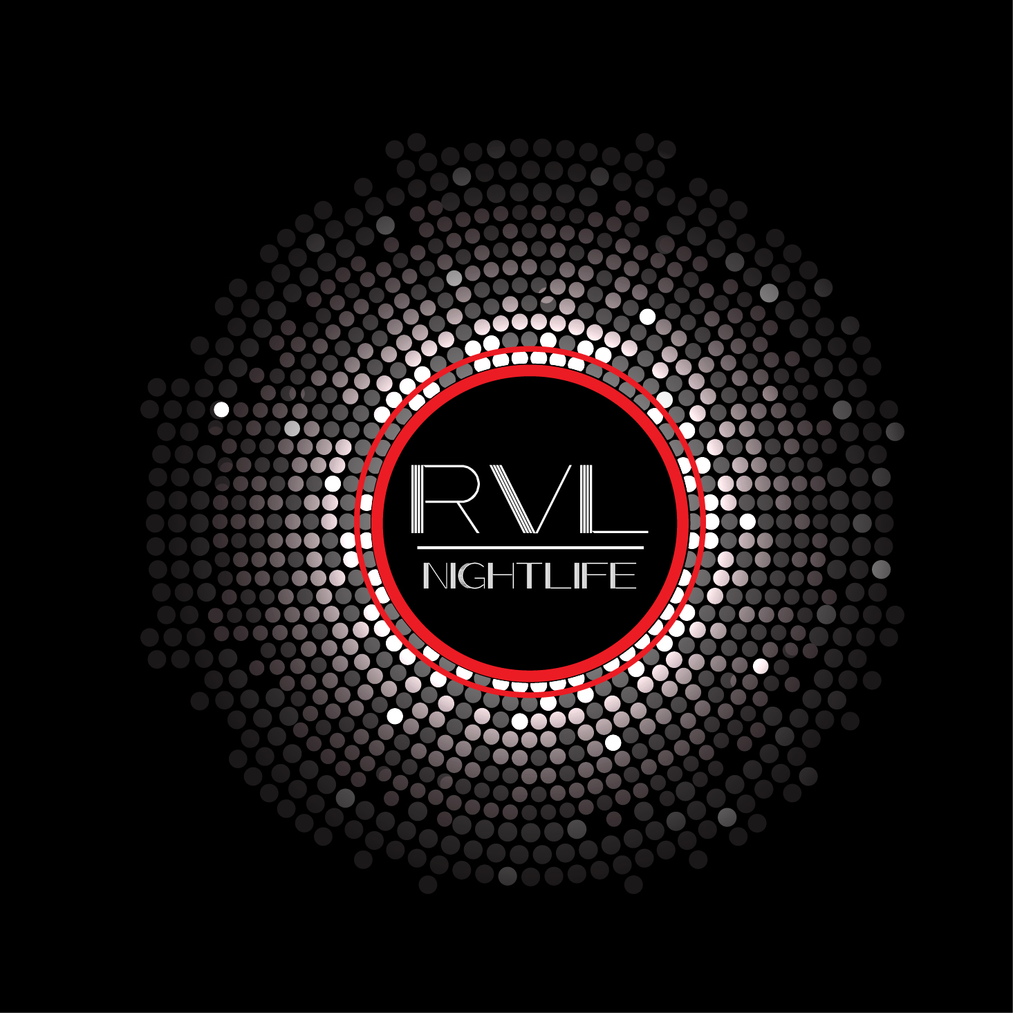 Design de Logo par raphael.forestier.pro pour ce projet | Design #4630111