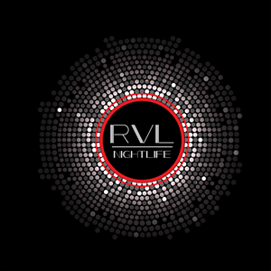 Logo Design by raphael.forestier.pro