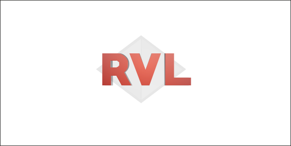 Logo-Design von Aurimas Vaiciukauskas für dieses Projekt | Design #4606987