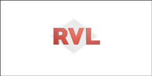 Logo Design by Aurimas Vaiciukauskas