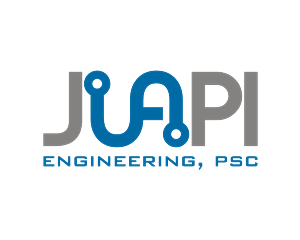 Logo Design by Pijar for this project | Design: #4645163