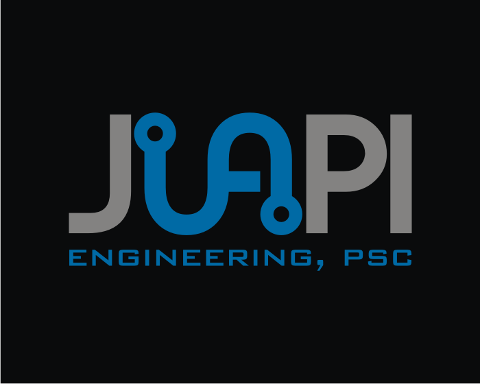 Design de Logo par Pijar pour ce projet | Design #4645165