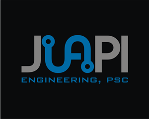 Logo Design by Pijar for this project | Design: #4645165