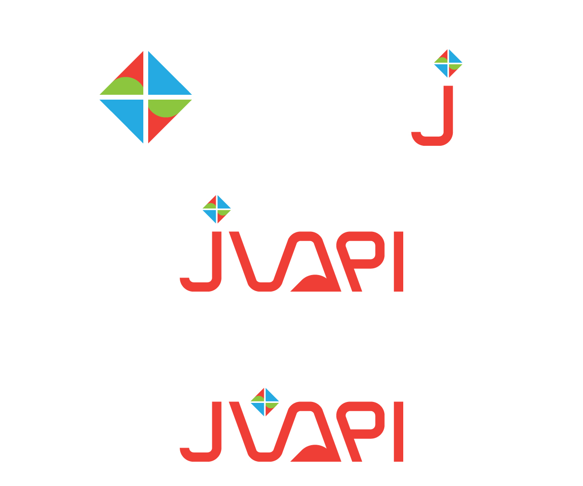 Design de Logo par Slobodan Cagic pour ce projet | Design #4615507