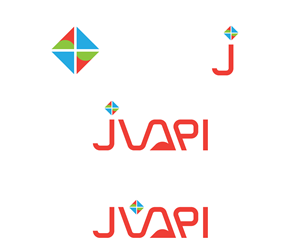 Logo Design by Slobodan Cagic for this project | Design: #4615507