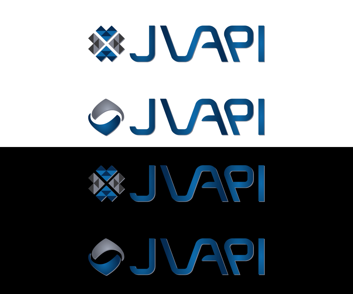 Logo Design by Slobodan Cagic for this project | Design #4620508