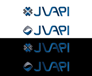 Logo Design by Slobodan Cagic for this project | Design: #4620508