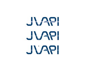 Logo Design by Slobodan Cagic for this project | Design: #4627808