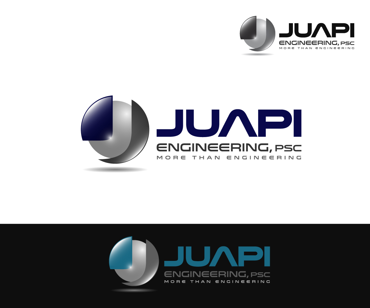 Logo Design by M.Pirs for this project | Design #4613736