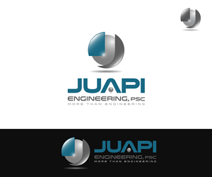 Logo Design by M.Pirs for this project | Design: #4613764
