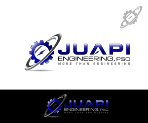 Logo Design by M.Pirs for this project | Design: #4615775