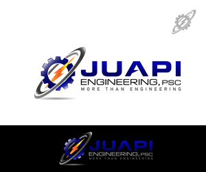 Logo Design by M.Pirs for this project | Design: #4615895
