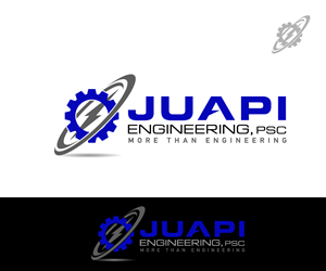 Logo Design by M.Pirs for this project | Design: #4617127