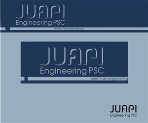 Logo Design by axa for this project | Design: #4642759