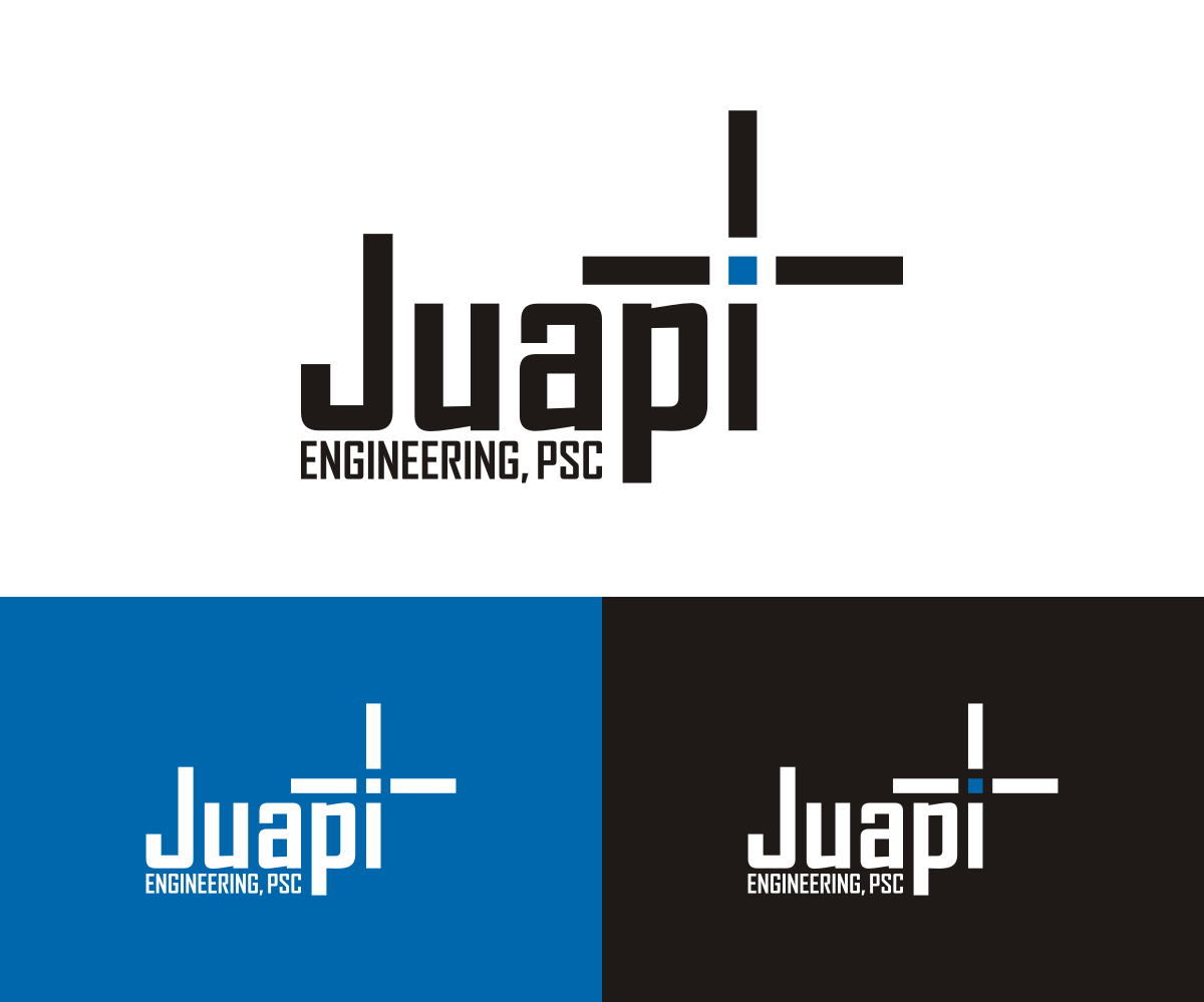 Logo Design by CityTop for this project | Design #4614053