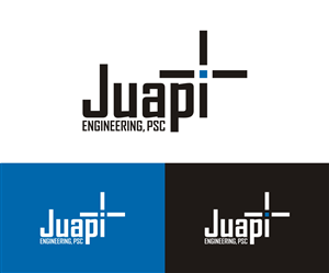 Design de Logo par CityTop pour ce projet | Design #4614053