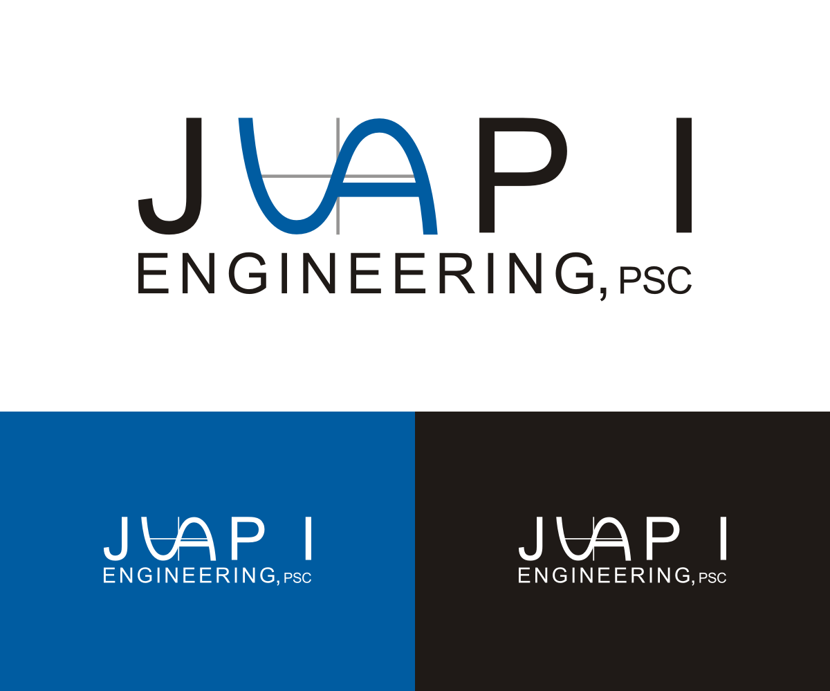 Logo Design by CityTop for this project | Design #4618662