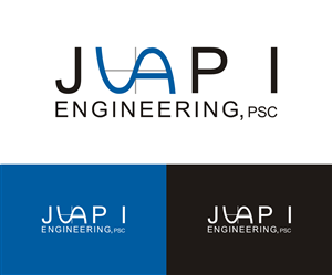 Logo Design by CityTop for this project | Design: #4618662