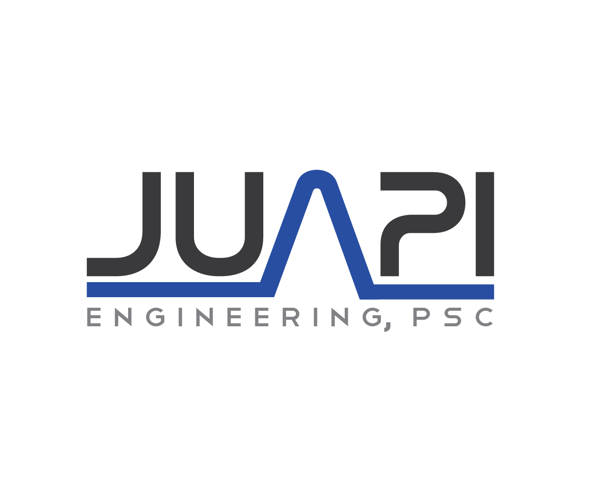 Logo Design by renderman for this project | Design #4634187