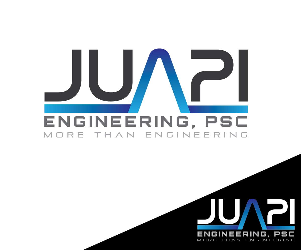 Logo Design by renderman for this project | Design #4636130