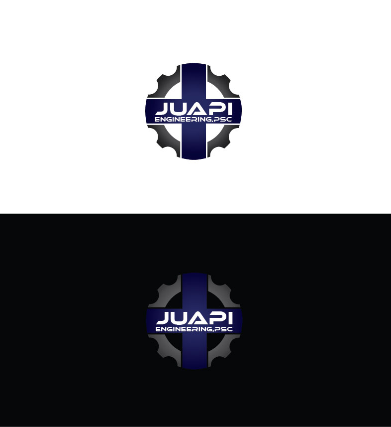 Logo Design by slaven.kopitovic for this project | Design #4664558
