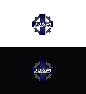 Design de Logo par slaven.kopitovic pour ce projet | Design #4664558
